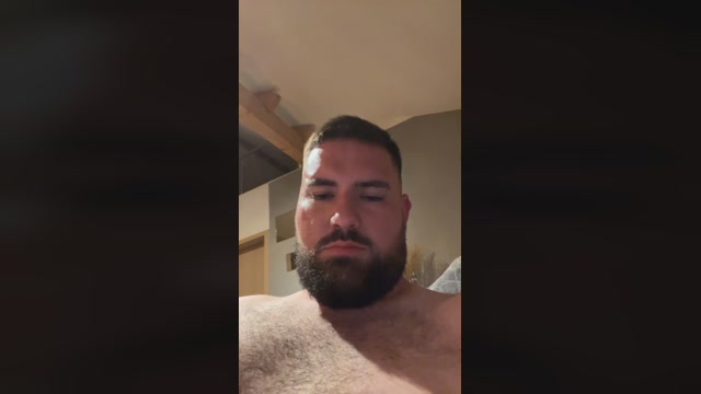 Joymarc  08-08-2022 Recorded Video Video