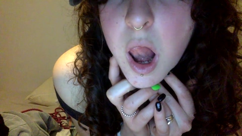 Jynx5 09-08-2022 analsex 