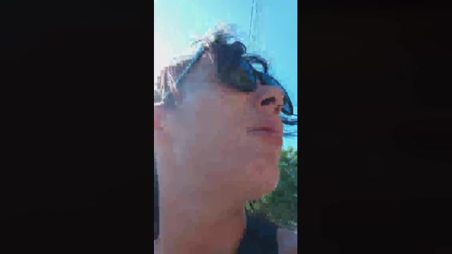 Lola9444 09-08-2022 fuckface 