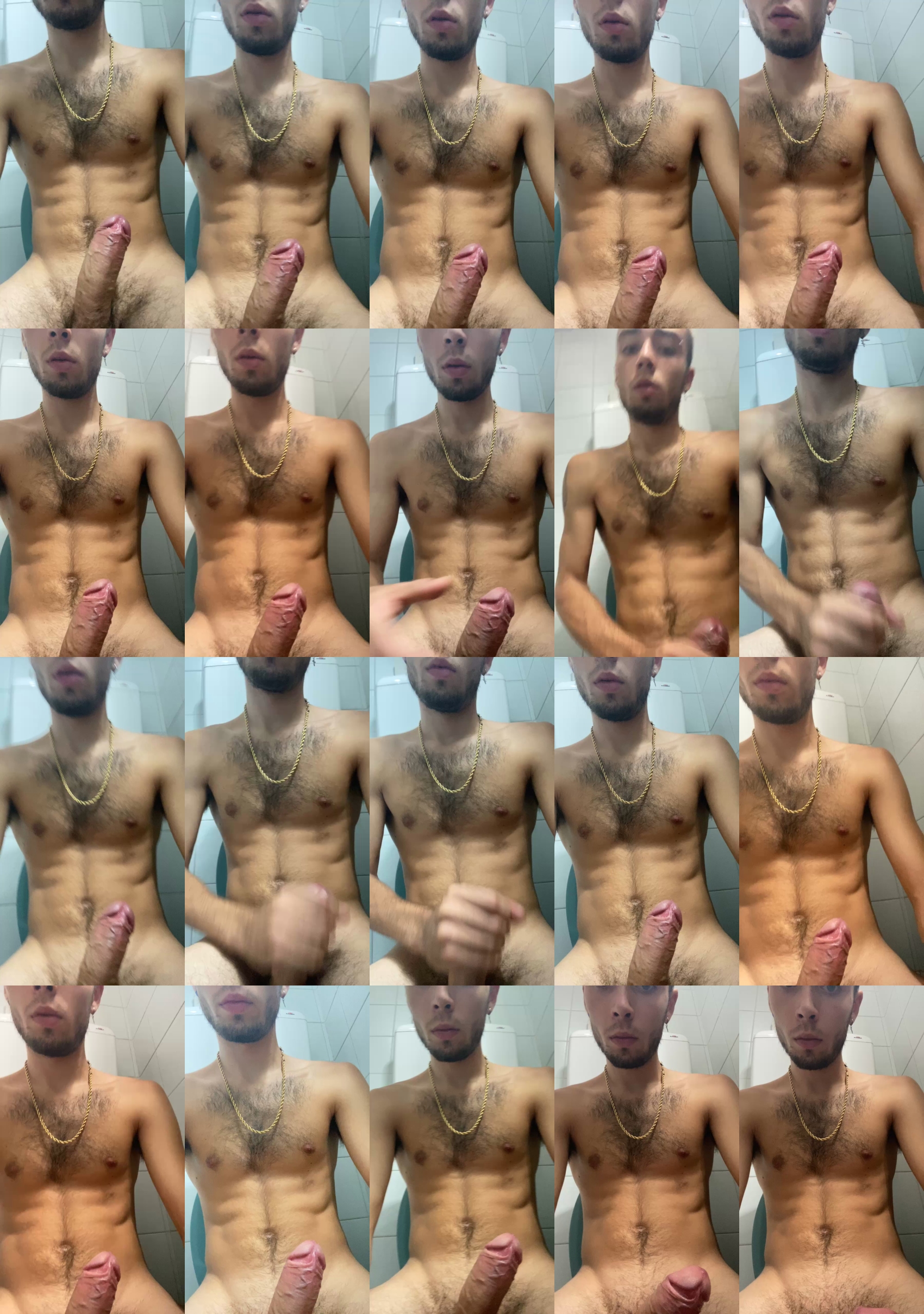 Lucifer66602  09-08-2022 Recorded Video toy