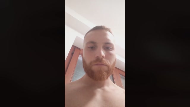 Luio90  09-08-2022 Recorded Video squirt