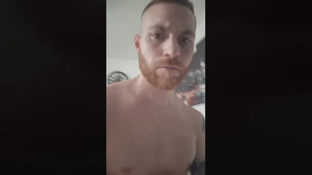 Luio90  09-08-2022 Recorded Video toy