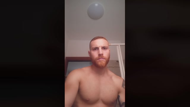 Luio90  09-08-2022 Recorded Video show
