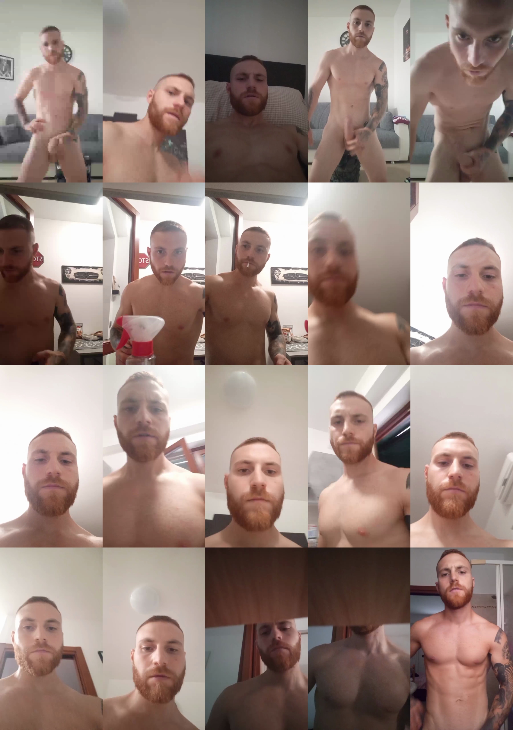 Luio90  09-08-2022 Recorded Video toy