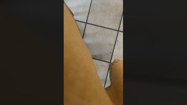 Lukee04  09-08-2022 Recorded Video kiss