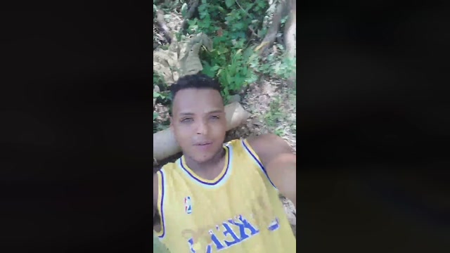 MONSTER_BLACK  08-08-2022 Recorded Video bigballs
