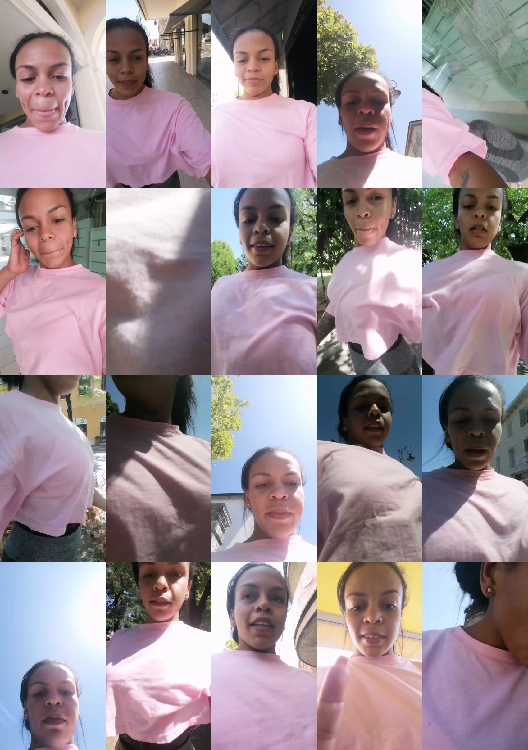 Preview