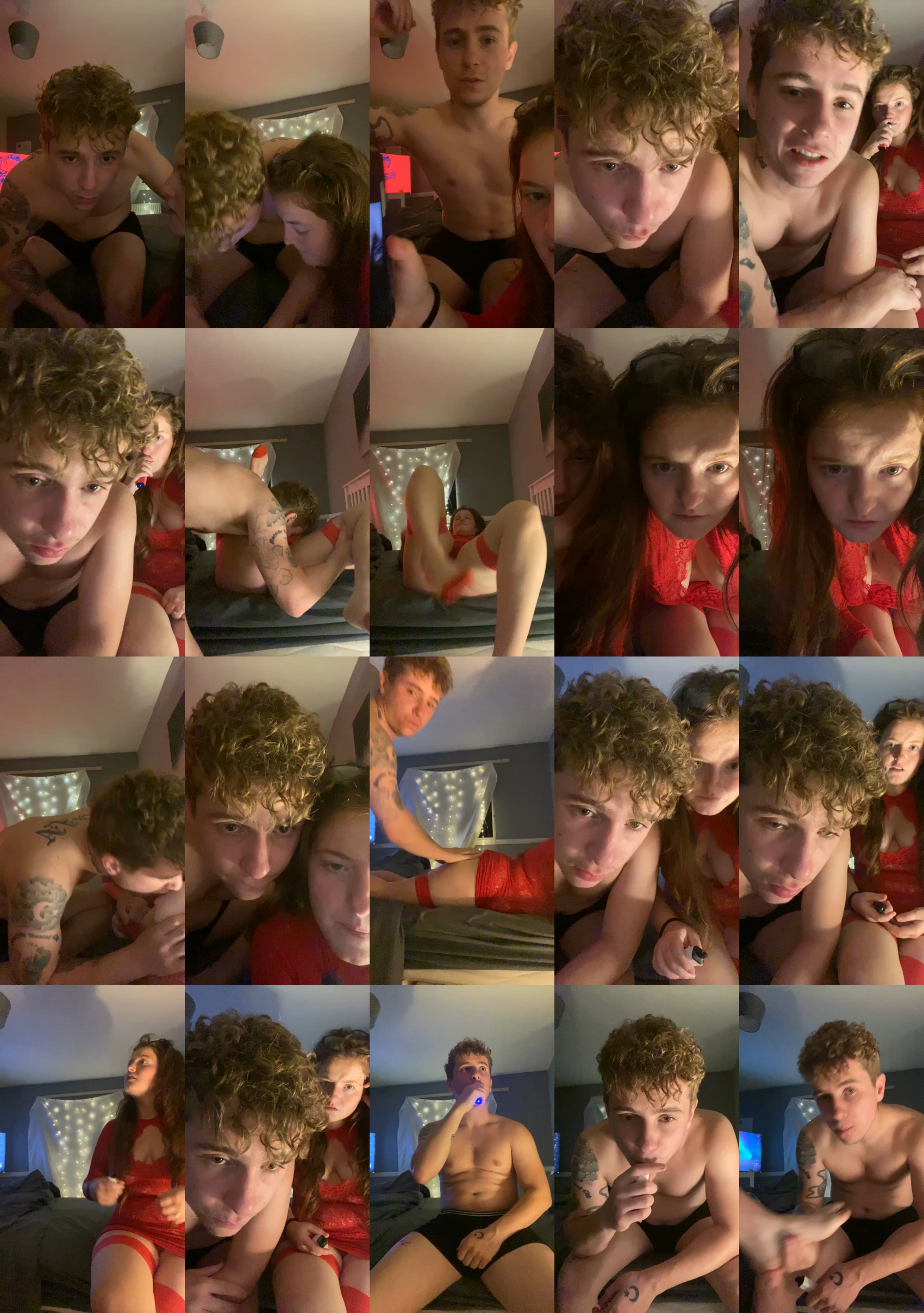 Meatydick_24  09-08-2022 Recorded Video harddick