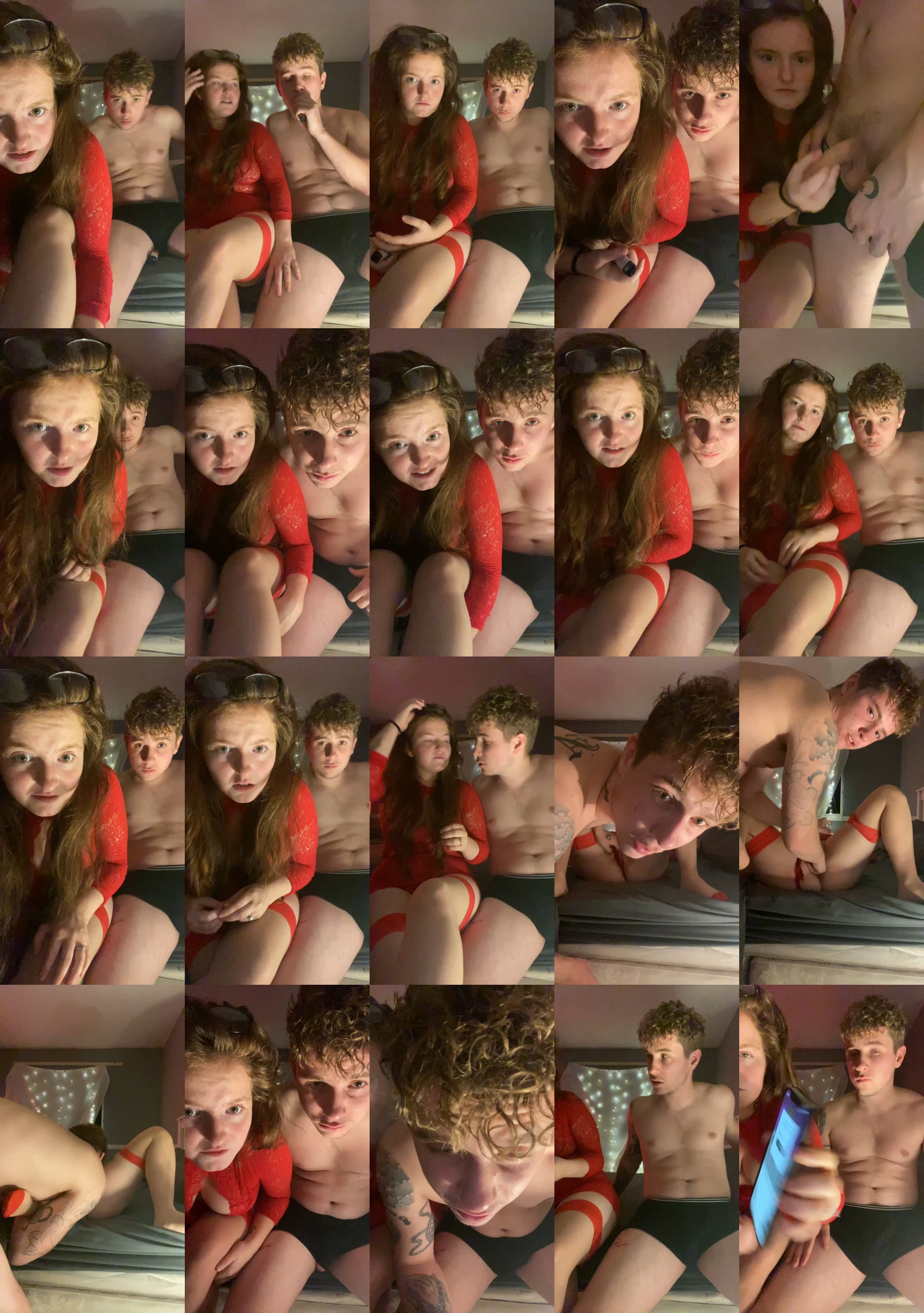 Meatydick_24  09-08-2022 Recorded Video bj-dildo