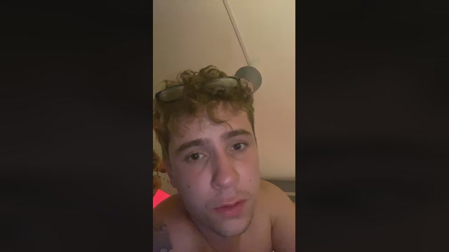 Meatydick_24  09-08-2022 Recorded Video sexykitty