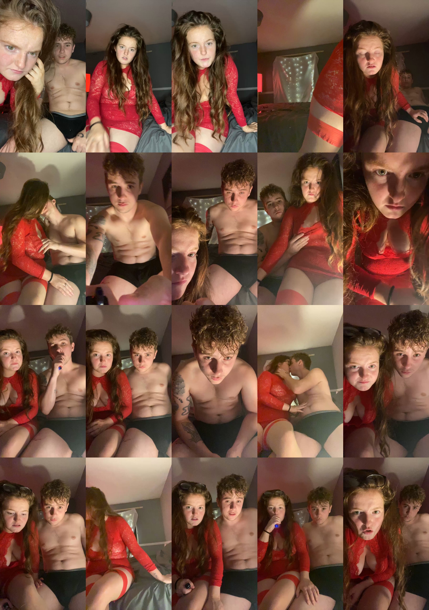 Meatydick_24  09-08-2022 Recorded Video hardcore