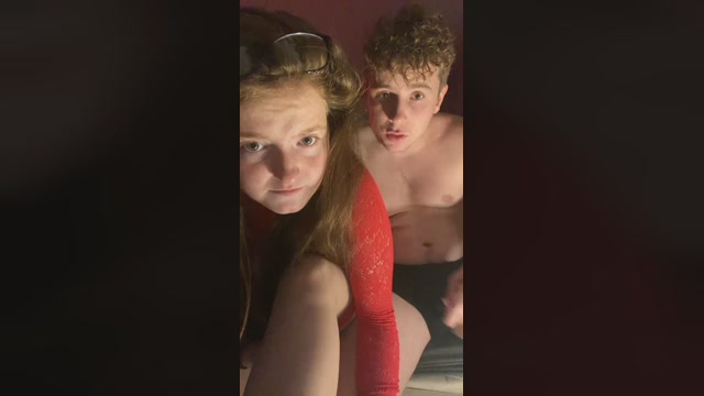 Meatydick_24  09-08-2022 Recorded Video bj-dildo