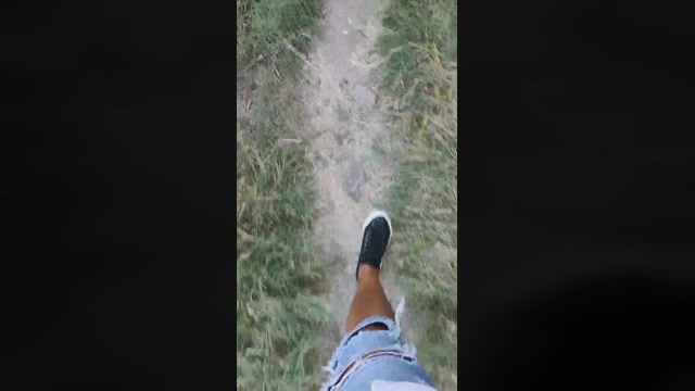 Mirko035  08-08-2022 Recorded Video bigcock