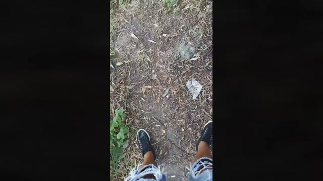 Mirko035  08-08-2022 Recorded Video Video