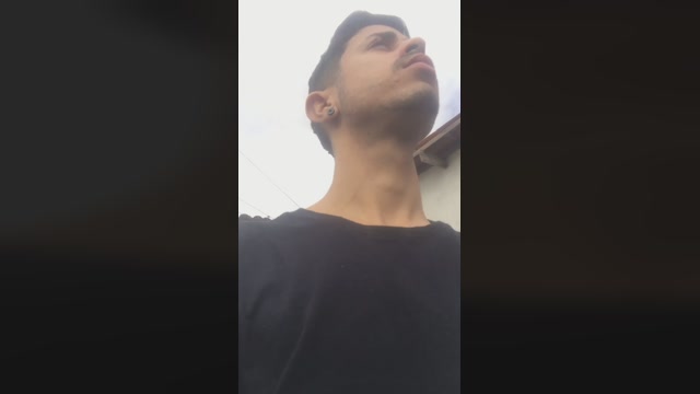 MyUanjo  09-08-2022 Recorded Video yummy