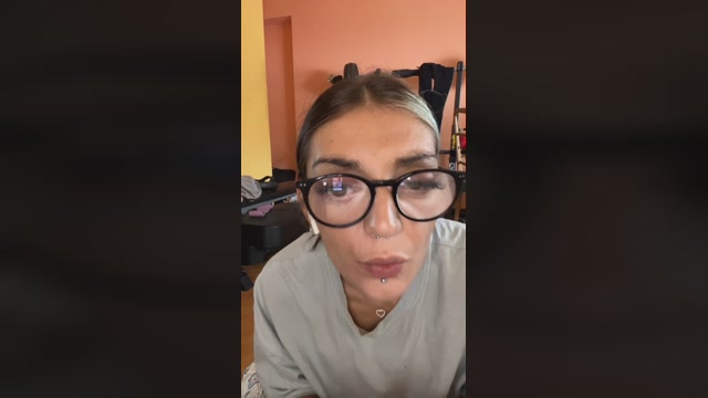 Ne_cil__e 09-08-2022 lick 