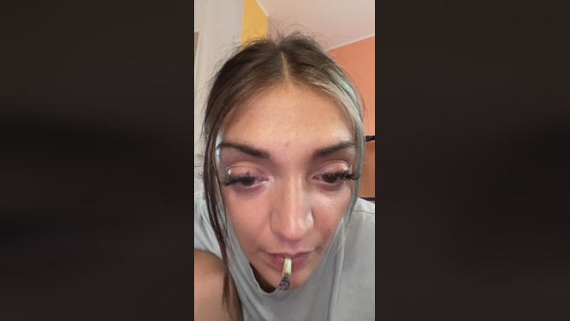 Ne_cil__e 09-08-2022 sexy 