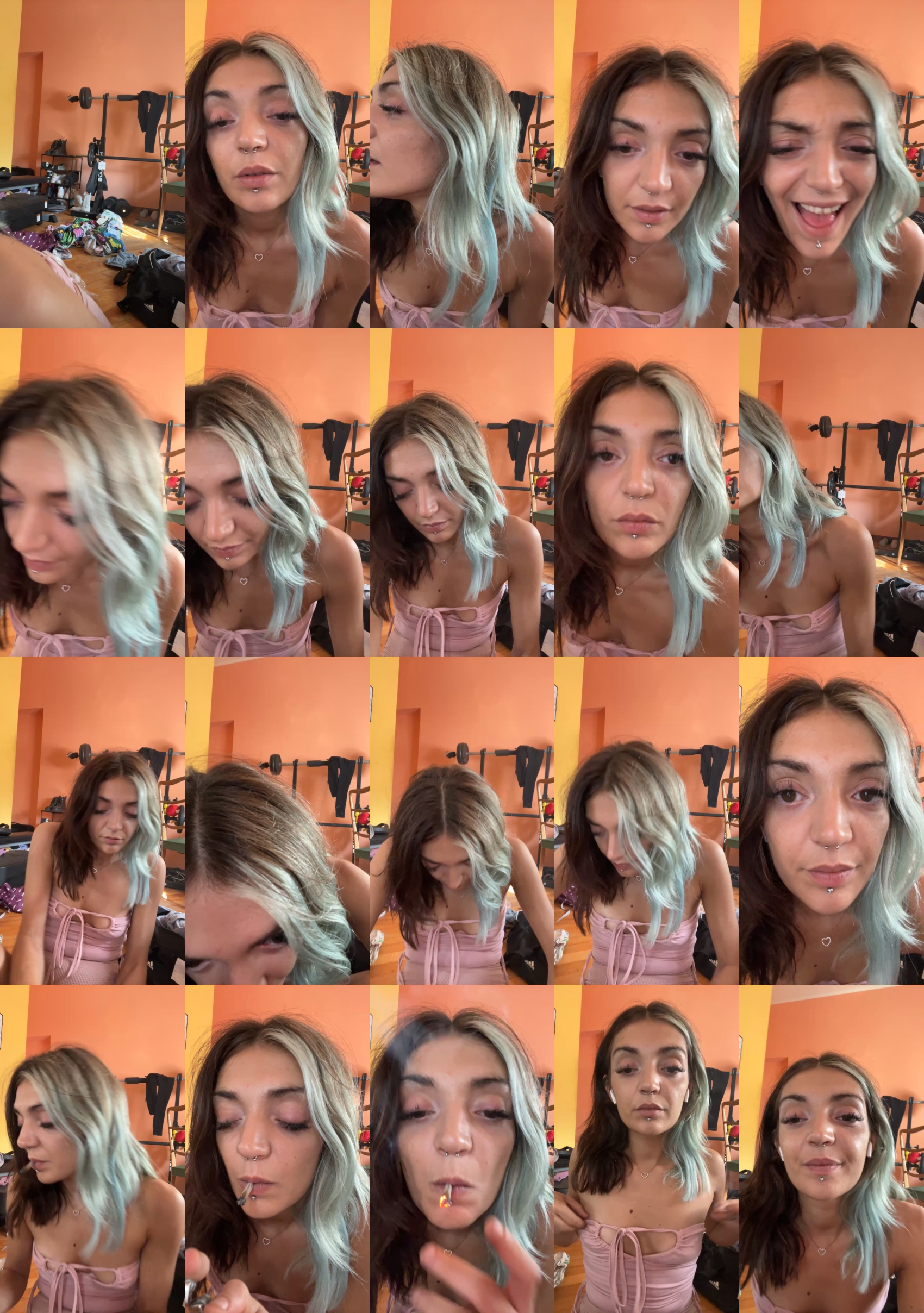 Preview