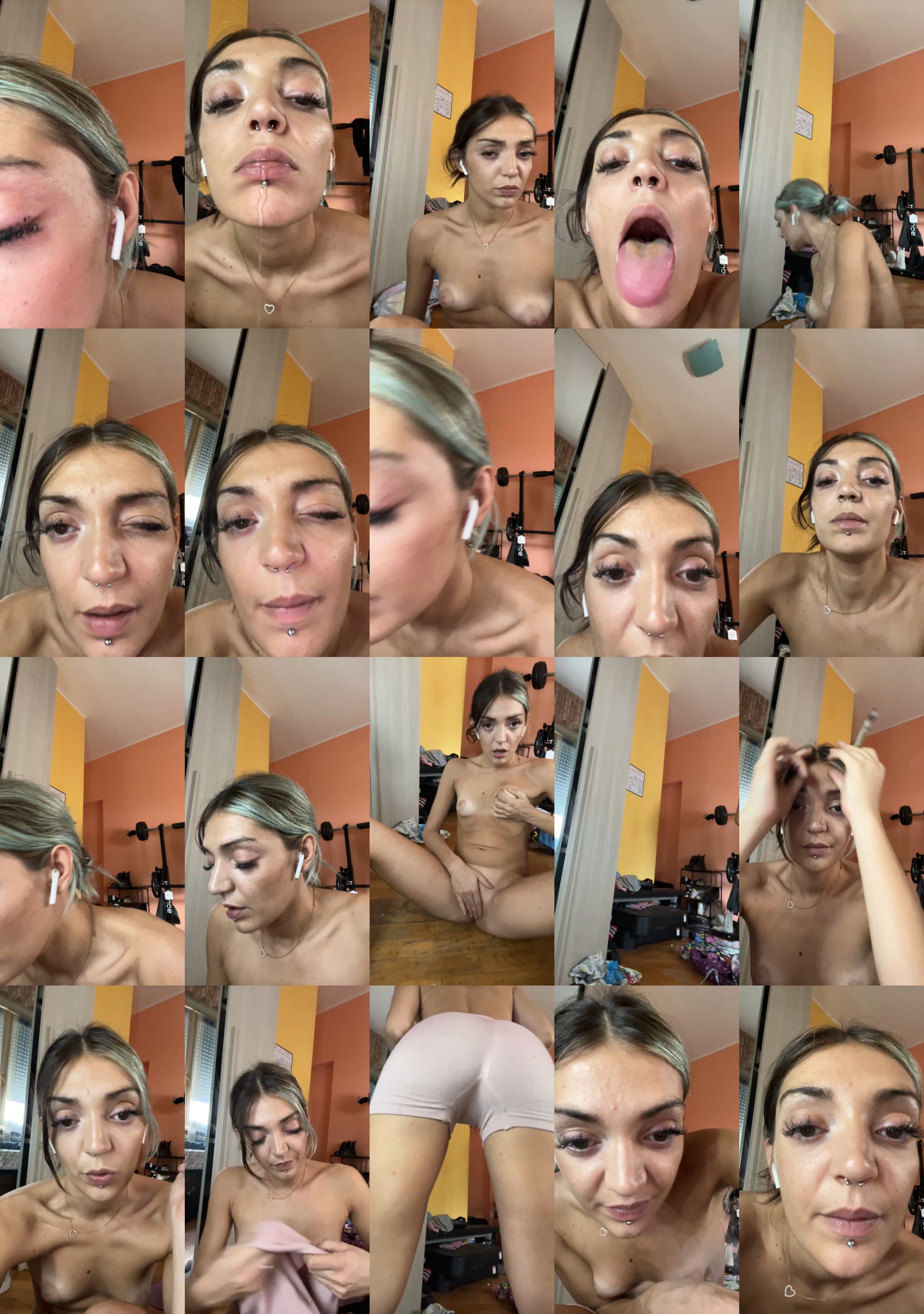 Preview