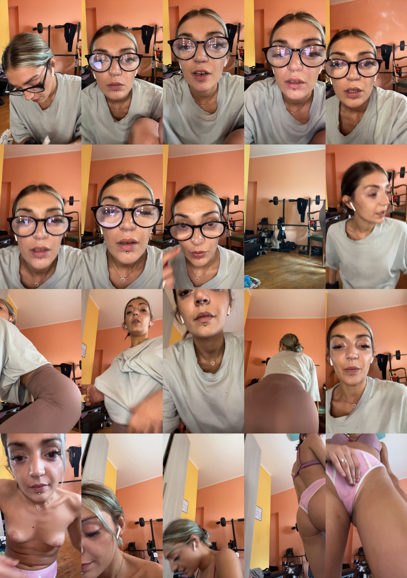 Preview