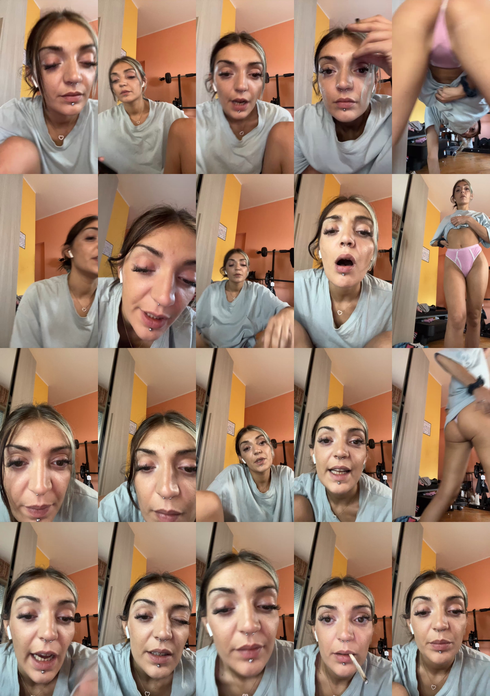 Preview