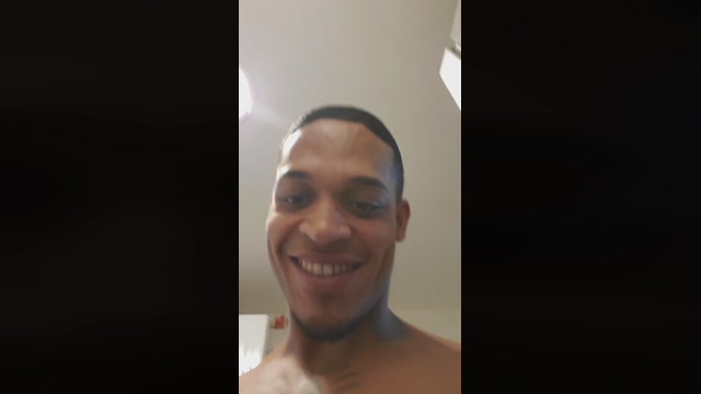 Nembala25  09-08-2022 Recorded Video fuckass