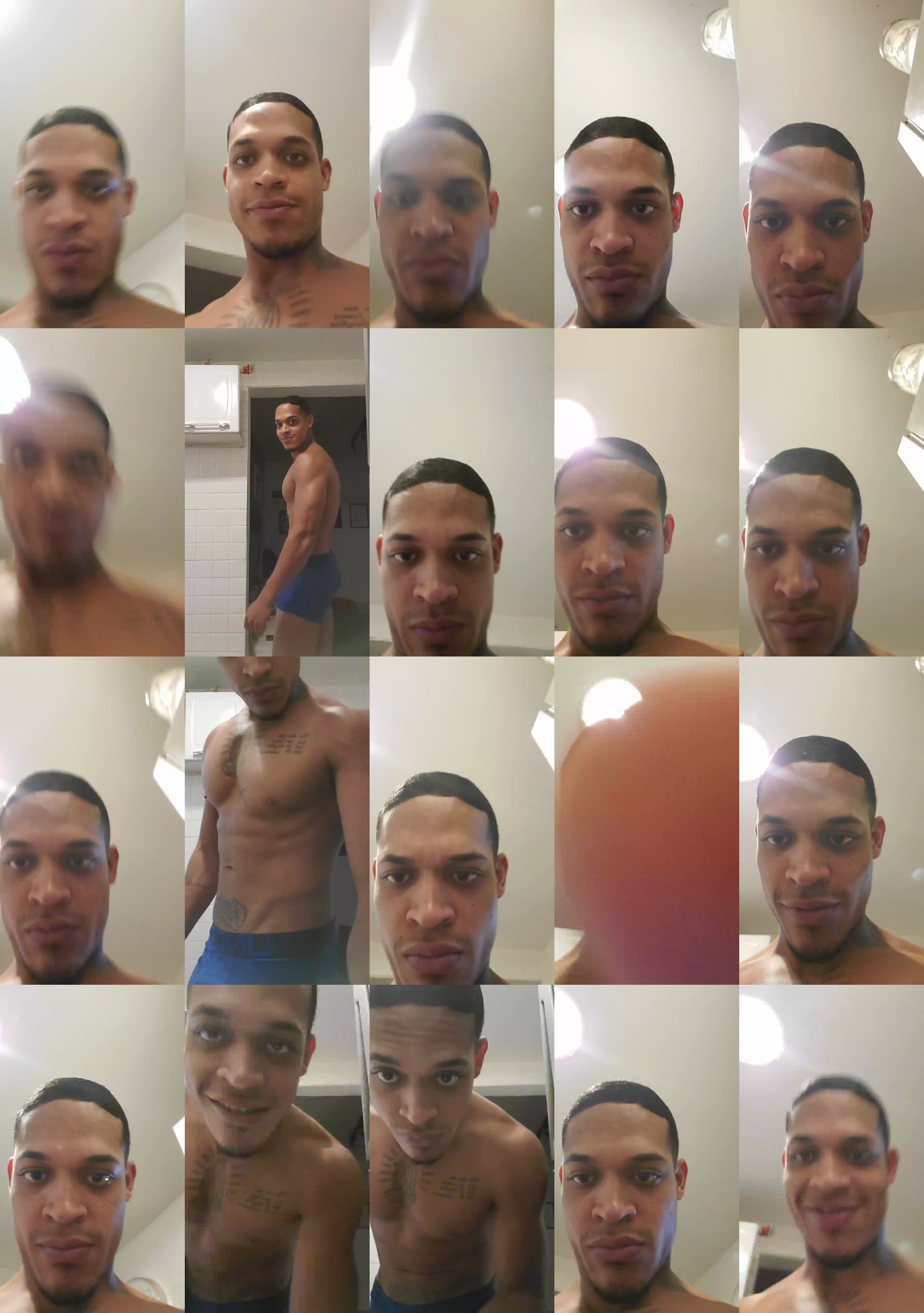 Nembala25  09-08-2022 Recorded Video hardcock