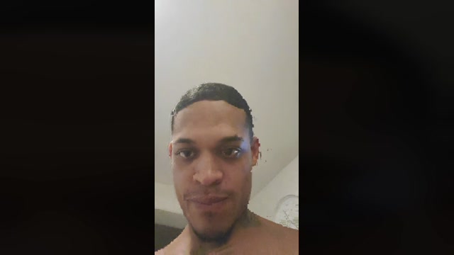 Nembala25  09-08-2022 Recorded Video hardcock