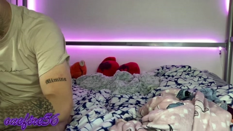 Onfire56  08-08-2022 amateur Females