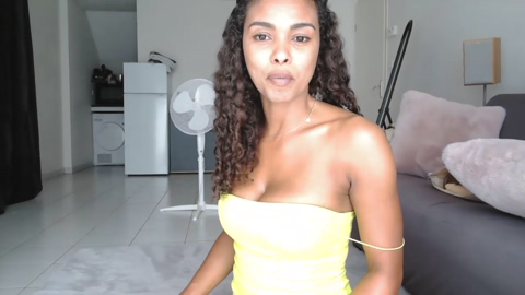 PerleClara 09-08-2022 Pretty 