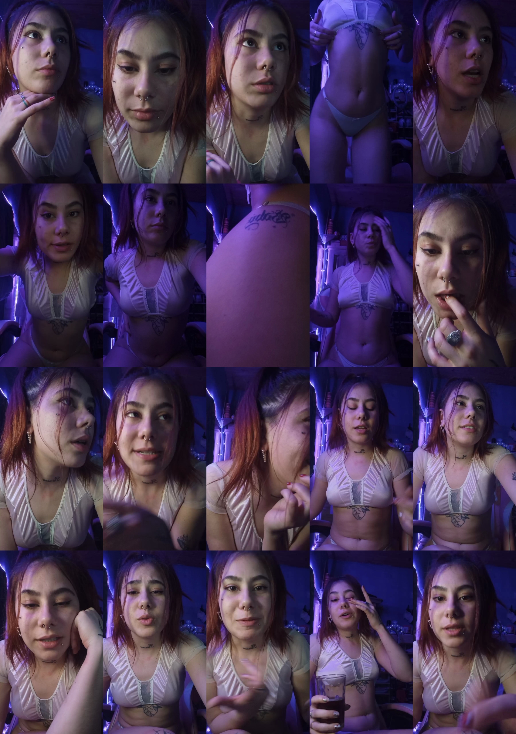 Princessex2 09-08-2022 nude 