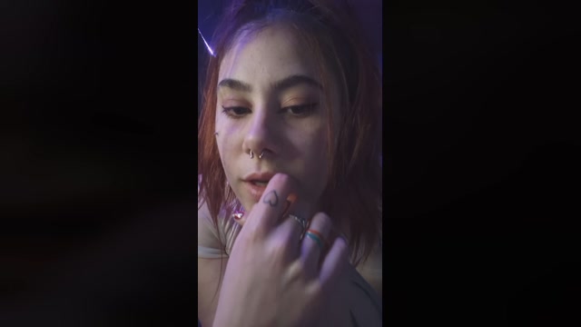 Princessex2 09-08-2022 nude 