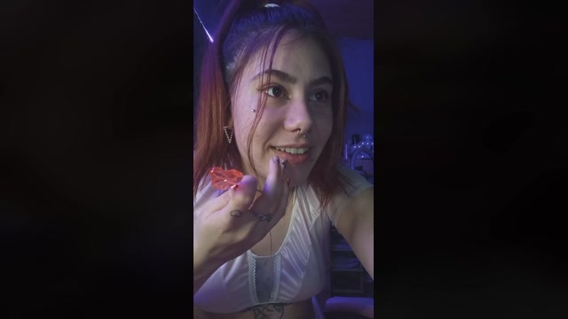 Princessex2 09-08-2022 analtoy 
