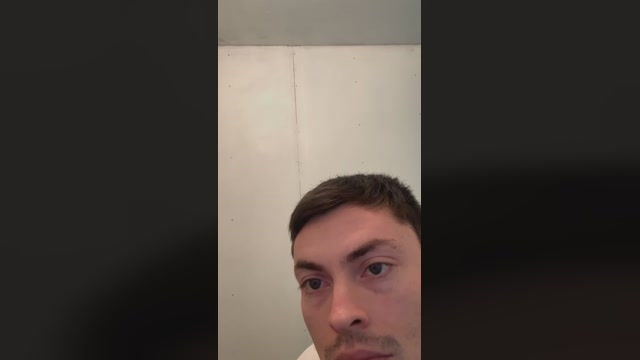 Psychokai94  09-08-2022 Recorded Video hard
