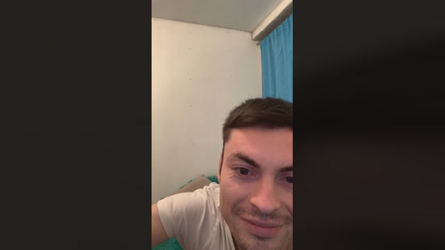 Psychokai94  09-08-2022 Recorded Video strip