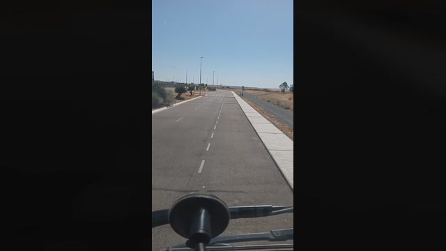 Public___  09-08-2022 Recorded Video bj-dildo