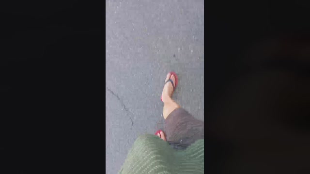 Public___  09-08-2022 Recorded Video suckcock