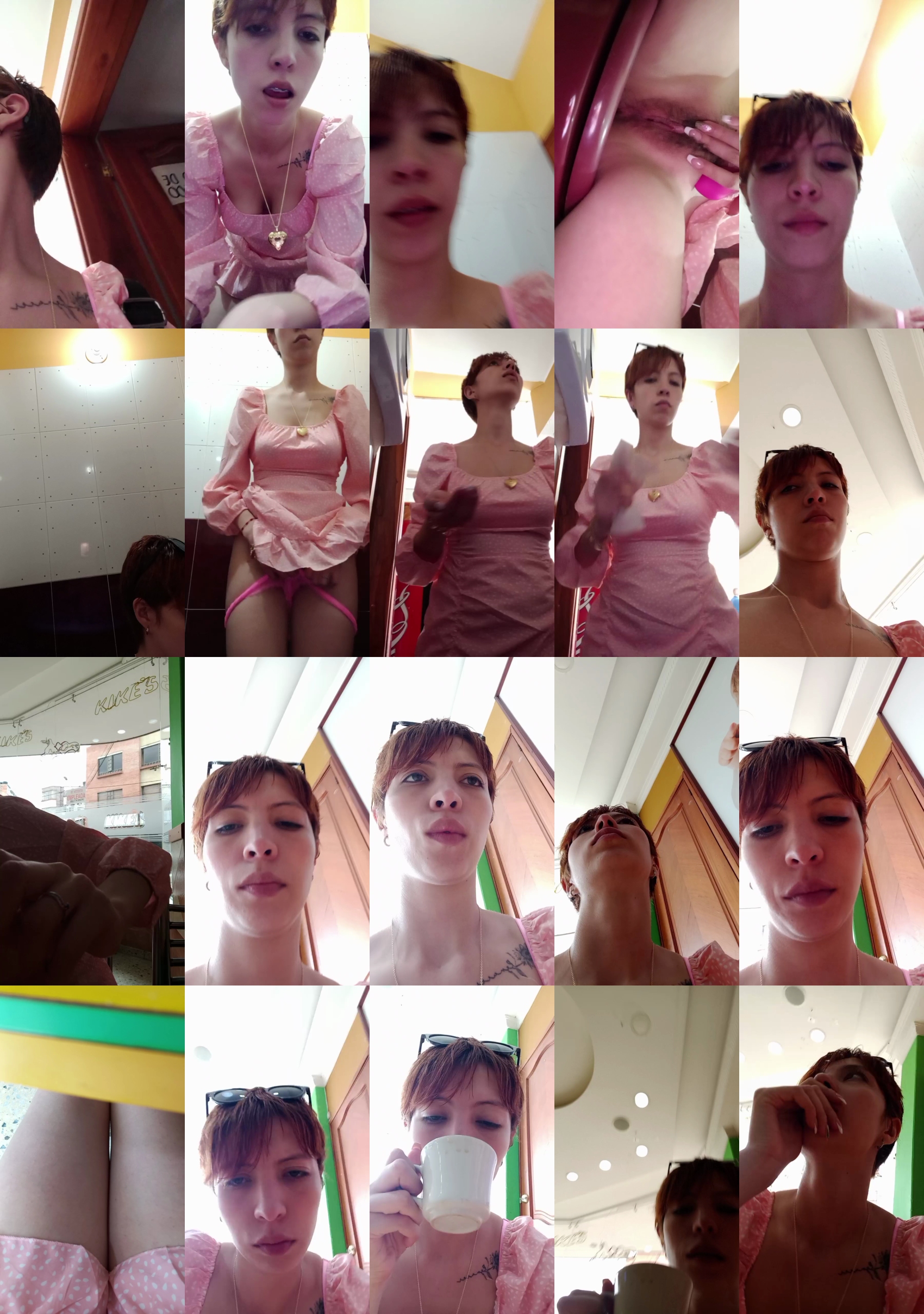 Preview