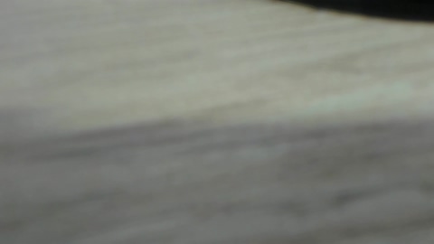 Rosse_sam 09-08-2022 Ass 
