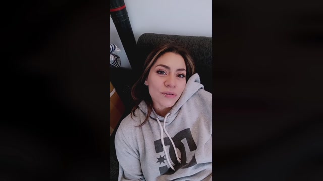 SamyJones 08-08-2022 Webcam 