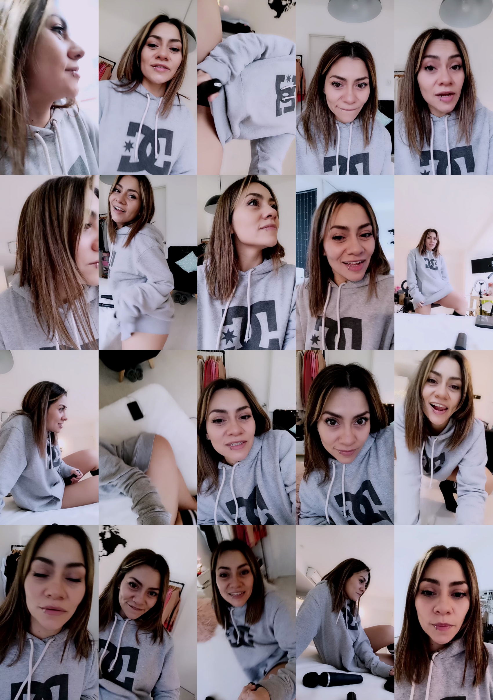 Preview