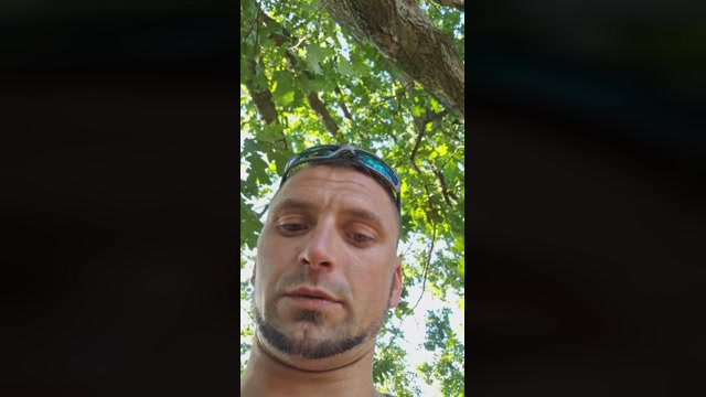 Schuh1040  08-08-2022 Recorded Video lovense
