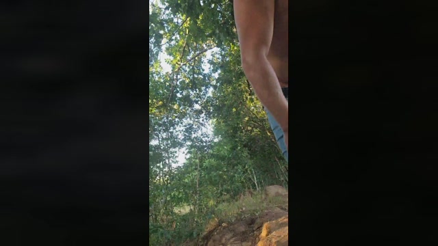 Schuh1040  08-08-2022 Recorded Video nude