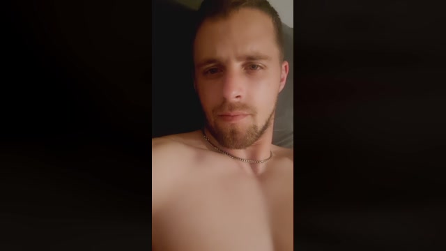 Stayliquid  09-08-2022 Recorded Video natural