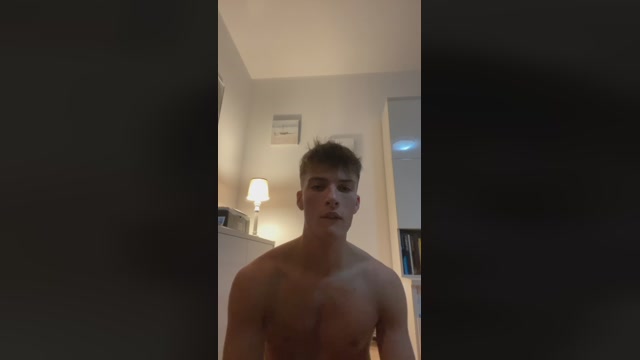 Steven0807  09-08-2022 Recorded Video big