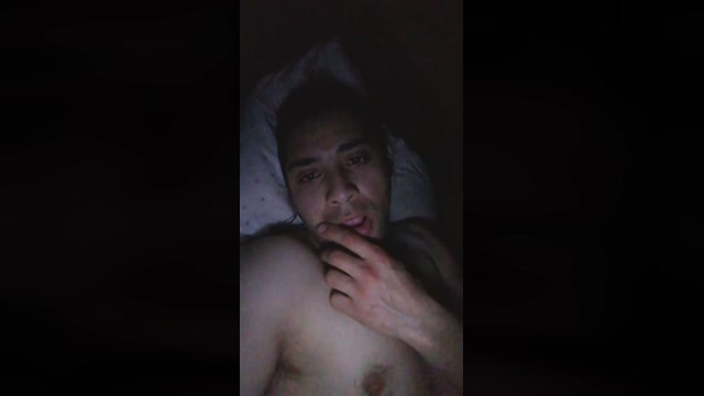 Sxjhona