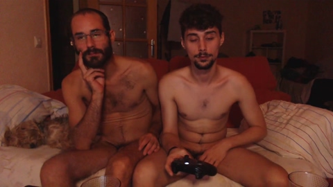 ThonnyMercury  09-08-2022 Recorded Video Porn