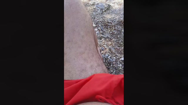 Toparosxl  09-08-2022 Recorded Video toy