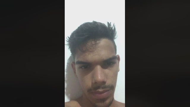 Trc3249  09-08-2022 Recorded Video fuckhard