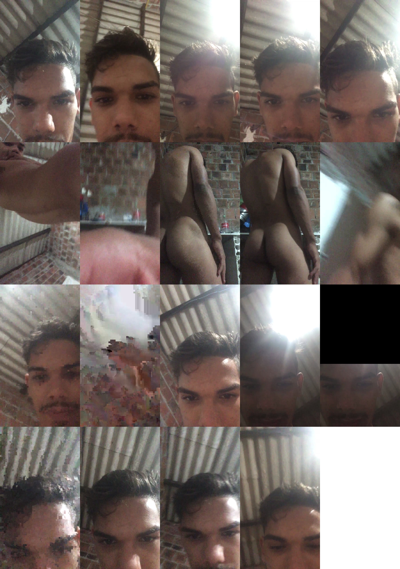 Trc3249  09-08-2022 Recorded Video juicy